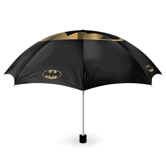 蝙蝠侠雨伞