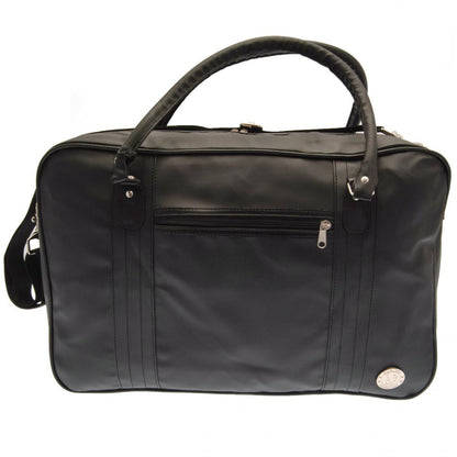 Chelsea FC Premium Holdall