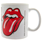 The Rolling Stones Mug Tongue
