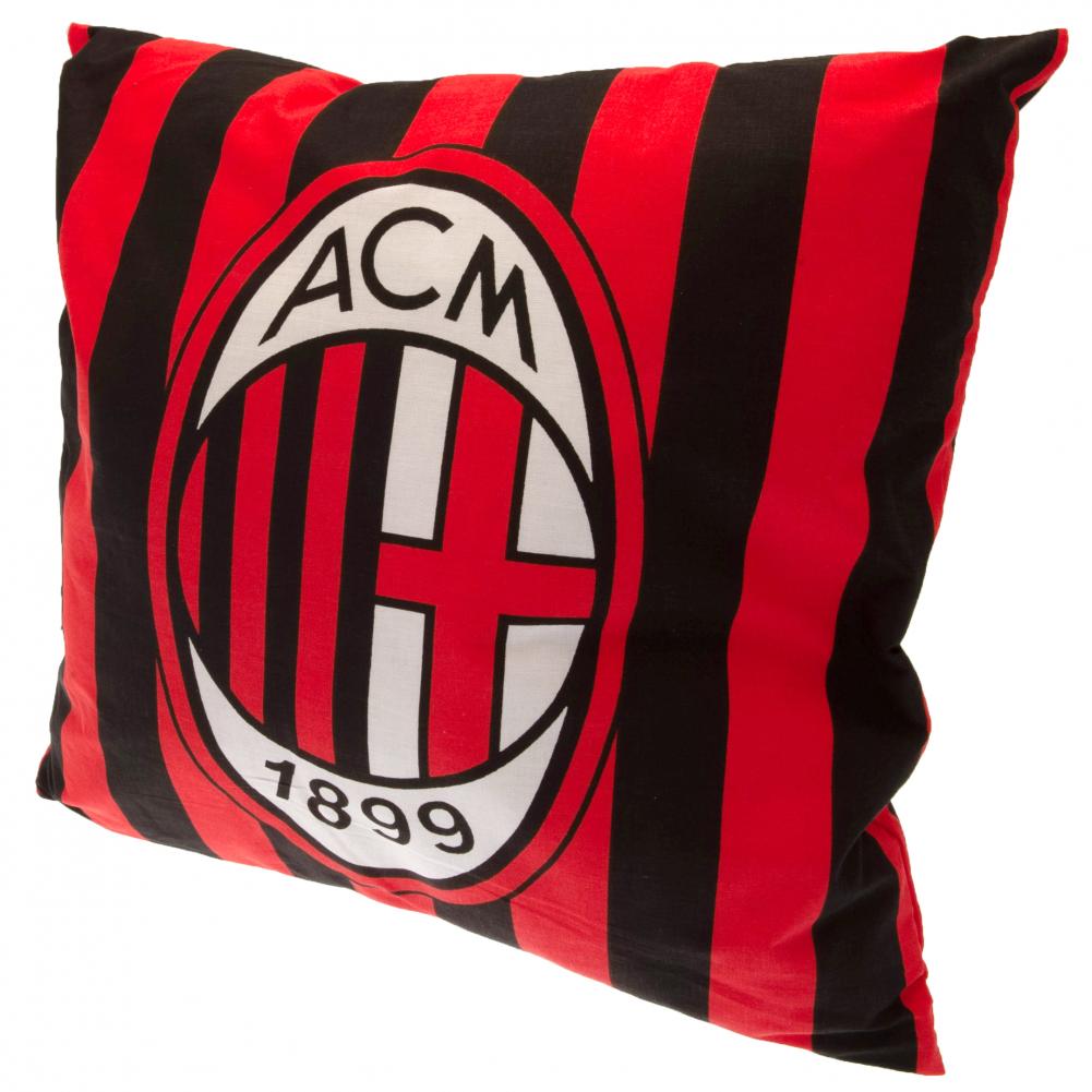 AC Milan Cushion ST