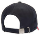 England FA Cap NV