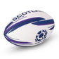 Scotland RU Rugby Ball