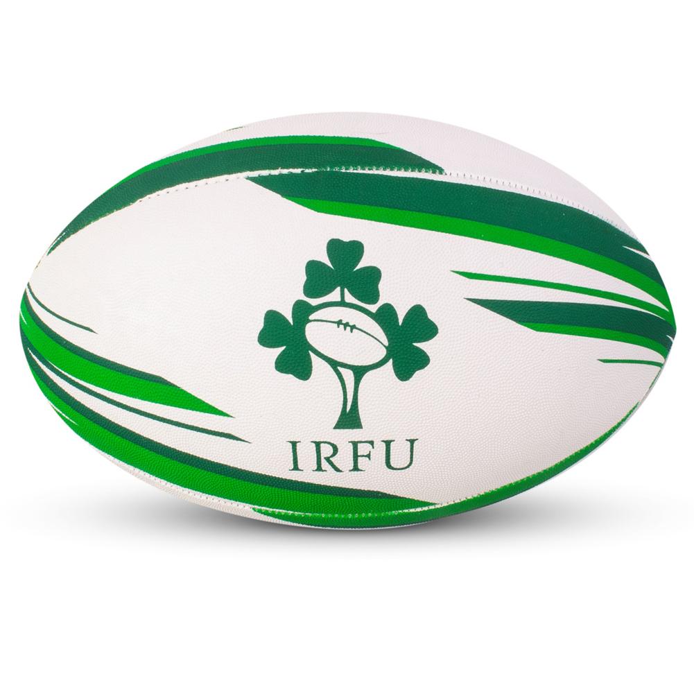Ireland RFU Rugby Ball