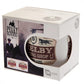 Peaky Blinders Mug Betting Shop