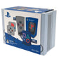 Playstation Gift Set