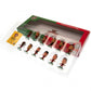 Portugal SoccerStarz 12 Player Team Pack