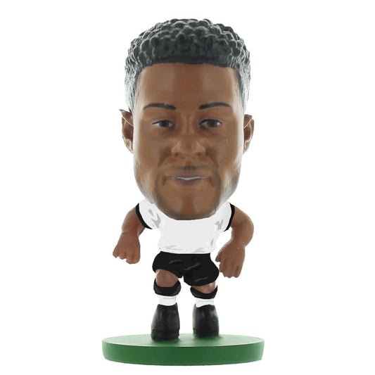 Germany SoccerStarz Gnabry