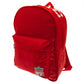 Liverpool FC Backpack CC