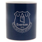 Everton FC Heat Changing Mug