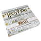 Harry Potter Wallet Gryffindor