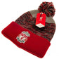 Liverpool FC Ferndale Ski Hat GR