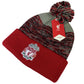 Liverpool FC Ferndale Ski Hat GR