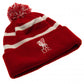 Liverpool FC Breakaway Ski Hat Yth