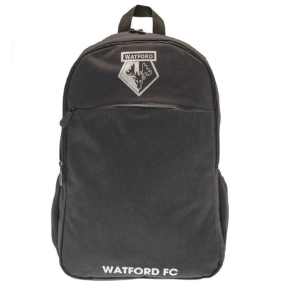 Watford FC Backpack