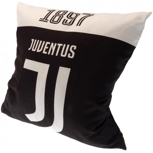 Juventus FC Cushion ES