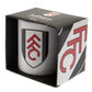 Fulham FC Mug