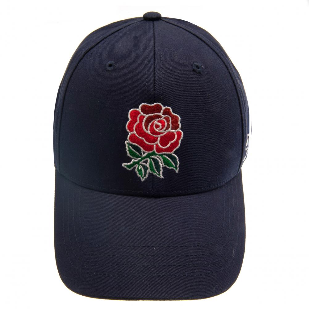 England RFU Umbro Cap NV