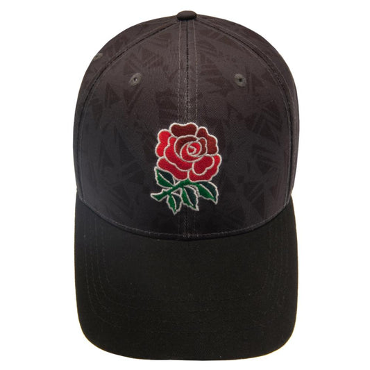 England RFU Umbro Cap BF