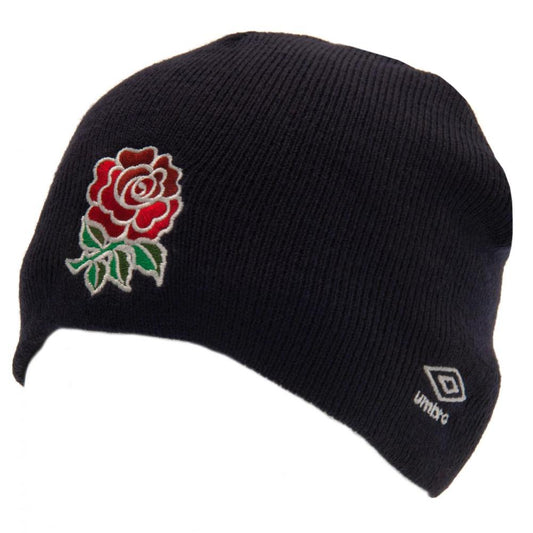 イングランド RFU アンブロ ビーニー