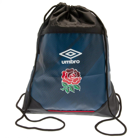 England RFU Umbro Gym Bag