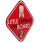 Sunderland AFC Little Dribbler