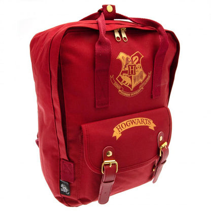 Harry Potter Premium Backpack RD