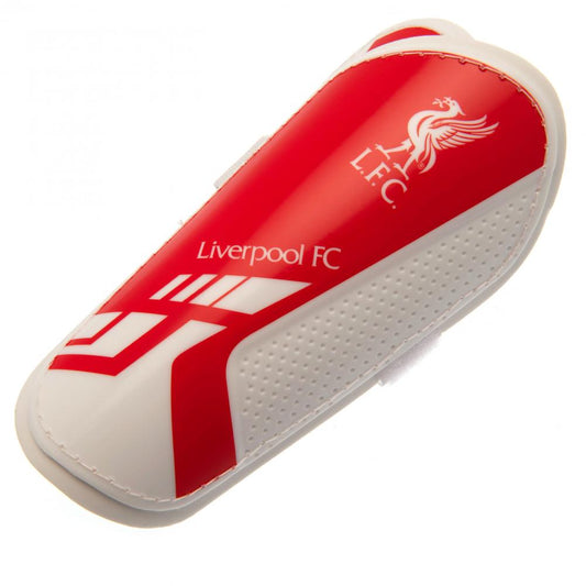 Liverpool FC Shin Pads Kids