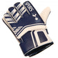 Tottenham Hotspur FC Goalkeeper Gloves Yths