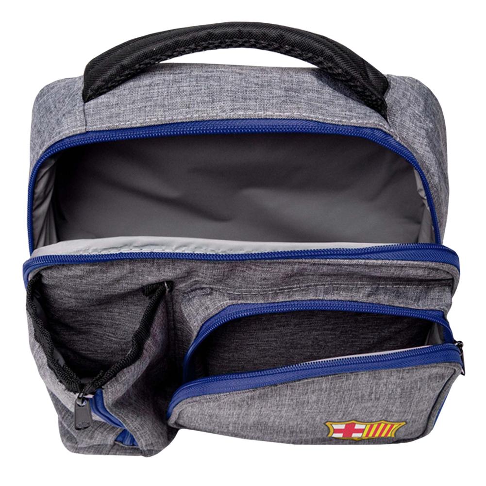FC Barcelona Premium Lunch Bag