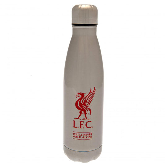 Liverpool FC Thermal Flask SV