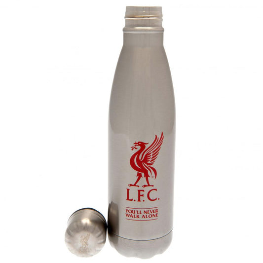 Liverpool FC Thermal Flask SV