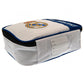 Real Madrid FC Lunch Bag