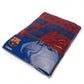 FC Barcelona Towel FD