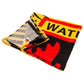 Watford FC Towel