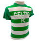 Celtic FC Shirt & Short Set 6/9 mths