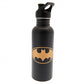 Batman Canteen Bottle