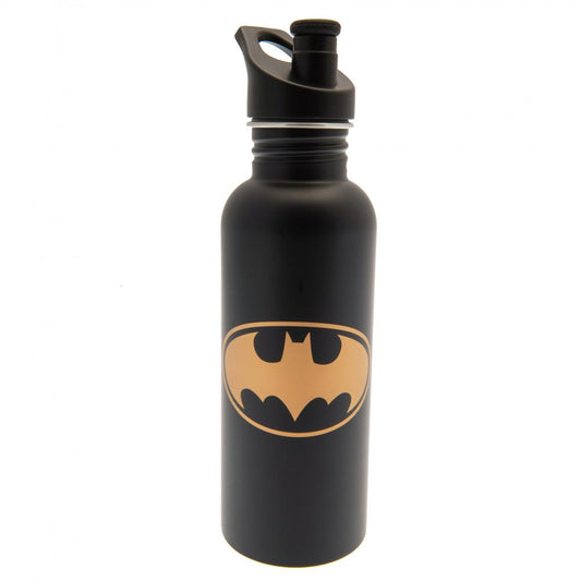 バットマン水筒ボトル