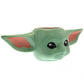 Star Wars: The Mandalorian 3D Mug The Child