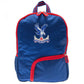 Crystal Palace FC Junior Backpack