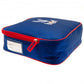 Crystal Palace FC Lunch Bag