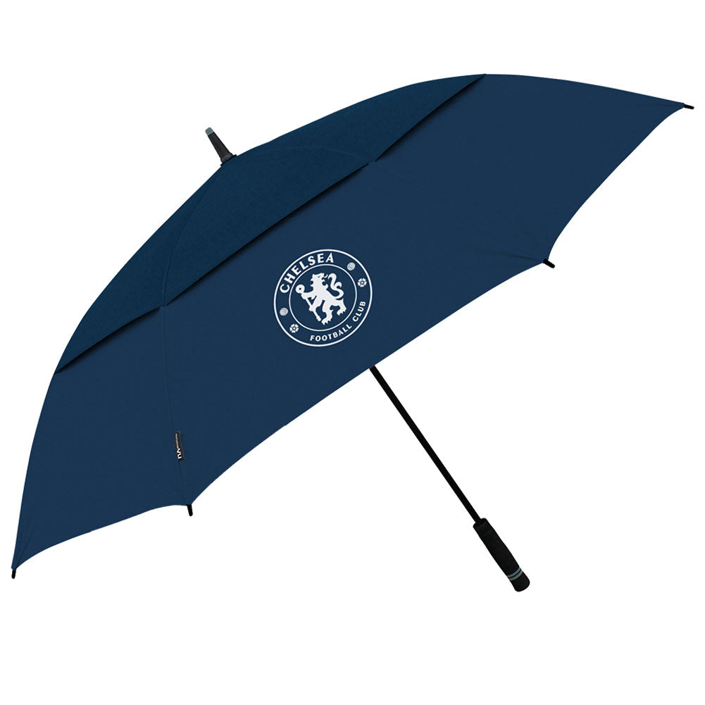 Chelsea FC Tour Dri Golf Umbrella