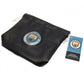 Manchester City FC Golf Tote Bag