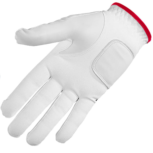 Manchester City FC All Weather Golf Glove Small