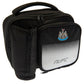 Newcastle United FC Fade Lunch Bag