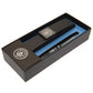 Manchester City FC Pen & Case Set