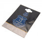 Everton FC 3D Fridge Magnet