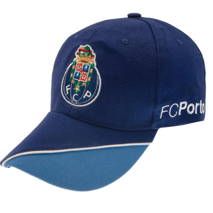 FC Porto Cap