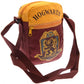 Harry Potter Shoulder Bag Gryffindor