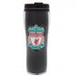 Liverpool FC Heat Changing Travel Mug