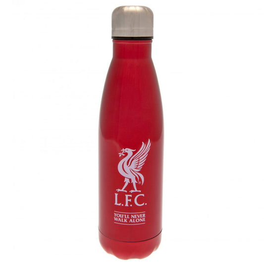 Liverpool FC Thermal Flask RD